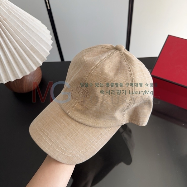 �η��ǾƳ� ��ĸ���� K666801-8