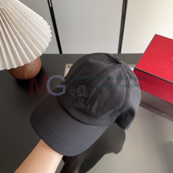 �η��ǾƳ� ��ĸ���� K666801-5