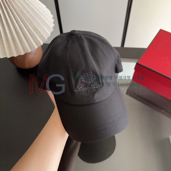 �η��ǾƳ� ��ĸ���� K666801-5