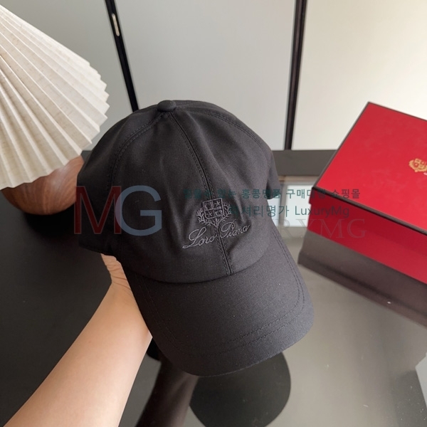�η��ǾƳ� ��ĸ���� K666801-5