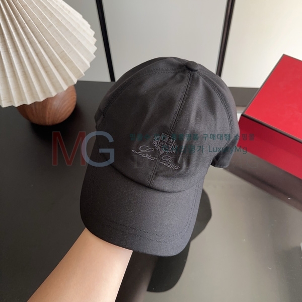 �η��ǾƳ� ��ĸ���� K666801-5