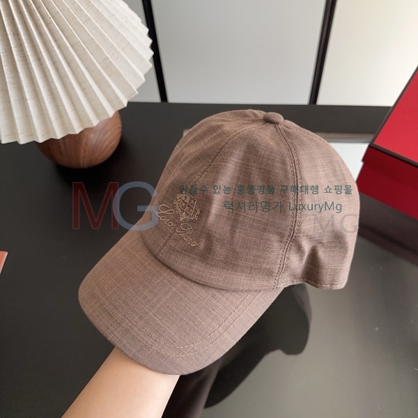 �η��ǾƳ� ��ĸ���� K666801-6