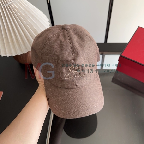 �η��ǾƳ� ��ĸ���� K666801-6