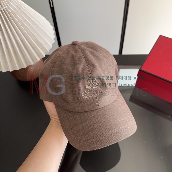 �η��ǾƳ� ��ĸ���� K666801-6
