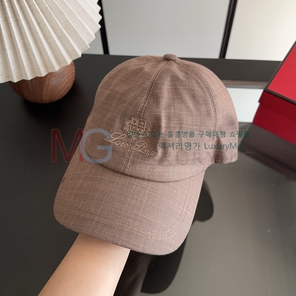 �η��ǾƳ� ��ĸ���� K666801-6