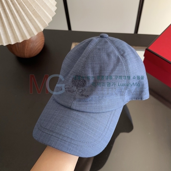 �η��ǾƳ� ��ĸ���� K666801-3