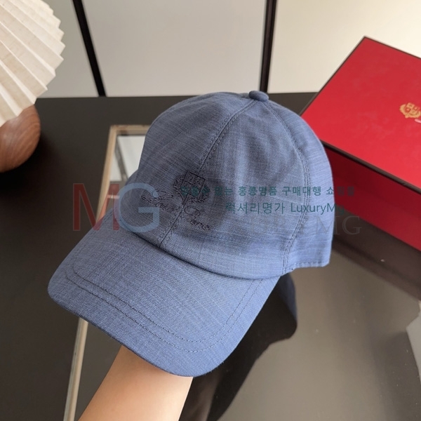 �η��ǾƳ� ��ĸ���� K666801-3