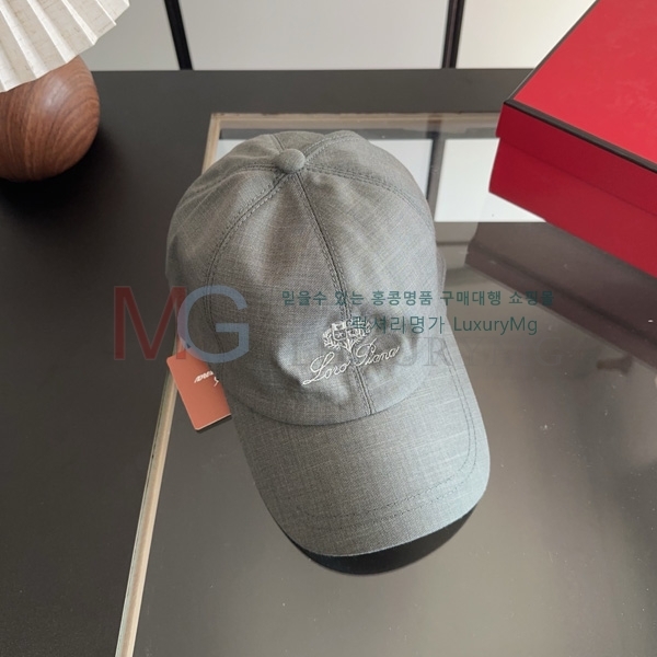 �η��ǾƳ� ��ĸ���� K666801-2