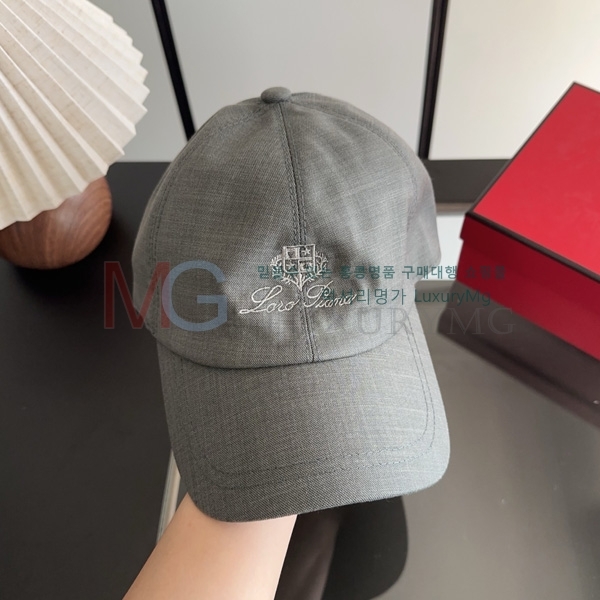 �η��ǾƳ� ��ĸ���� K666801-2