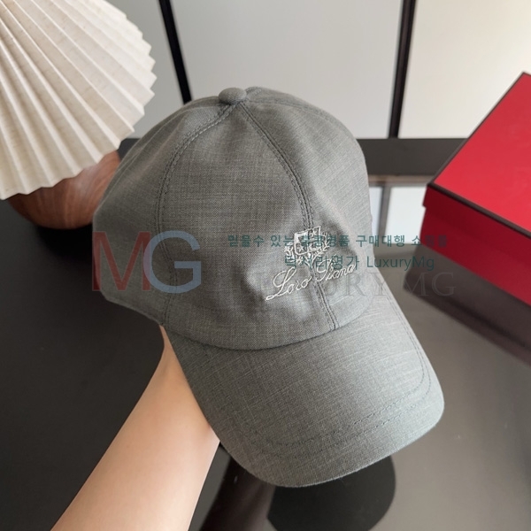�η��ǾƳ� ��ĸ���� K666801-2