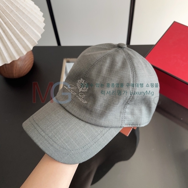 �η��ǾƳ� ��ĸ���� K666801-2