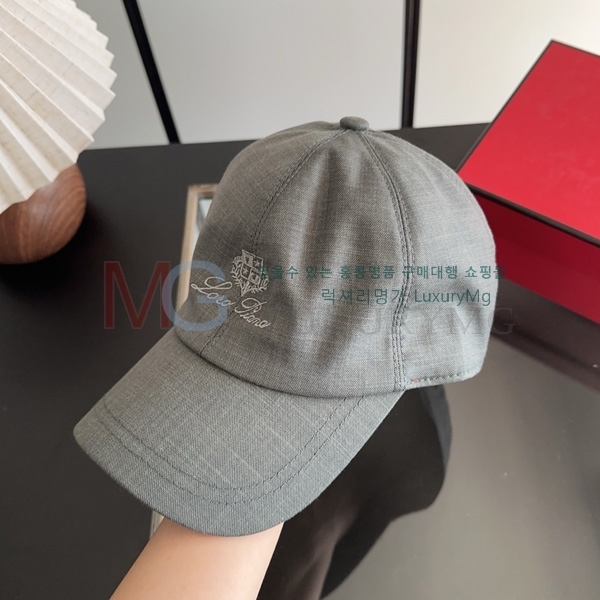 �η��ǾƳ� ��ĸ���� K666801-2