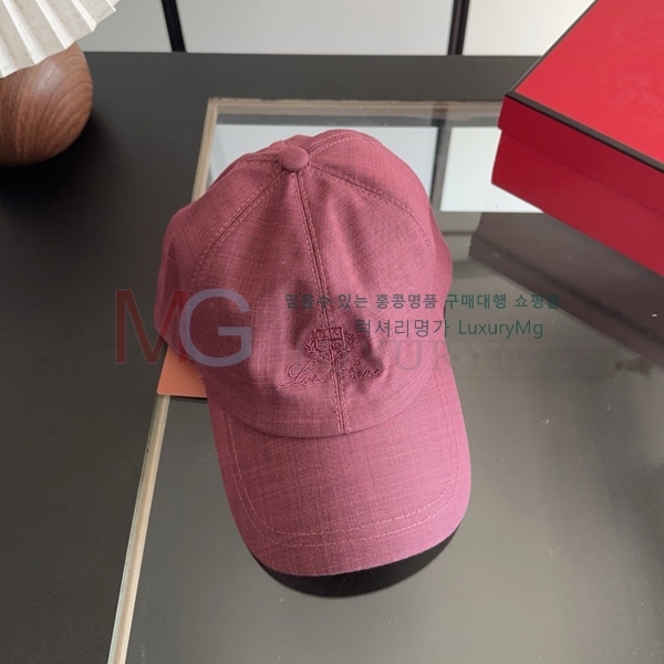 �η��ǾƳ� ��ĸ���� K666801-1