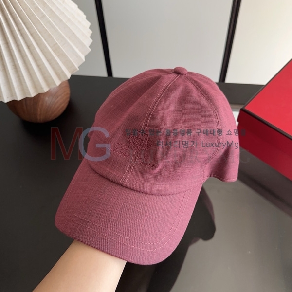 �η��ǾƳ� ��ĸ���� K666801-1