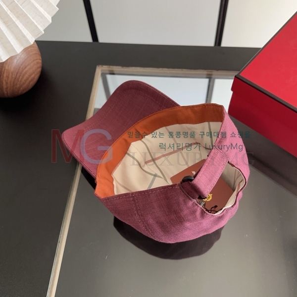 �η��ǾƳ� ��ĸ���� K666801-1