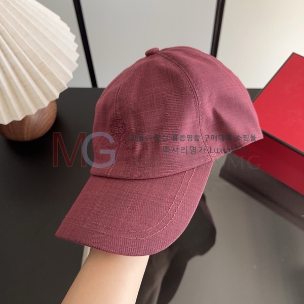�η��ǾƳ� ��ĸ���� K666801-1