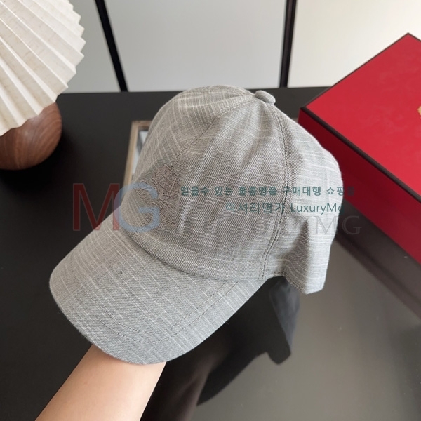�η��ǾƳ� ��ĸ���� K666801