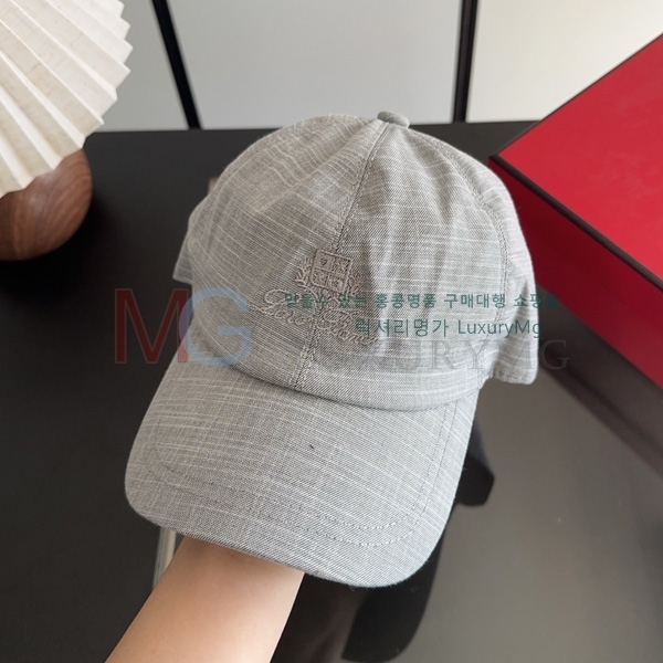 �η��ǾƳ� ��ĸ���� K666801