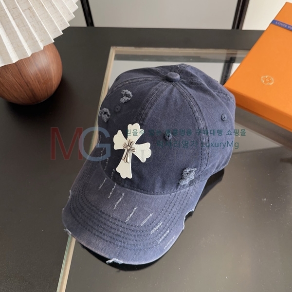 ũ������ ��ĸ���� KK729660-4