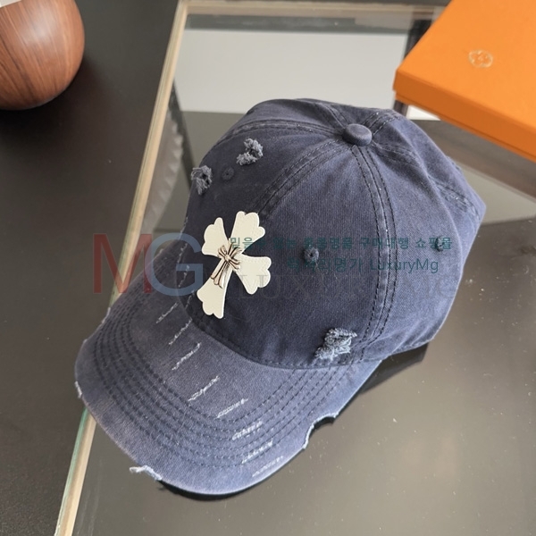 ũ������ ��ĸ���� KK729660-4