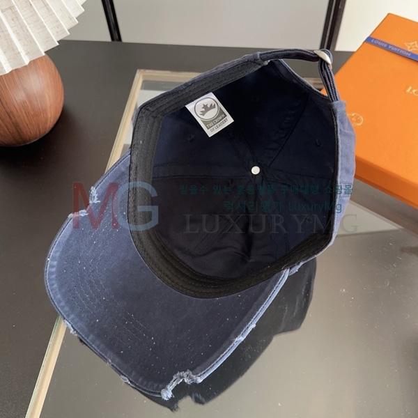 ũ������ ��ĸ���� KK729660-4