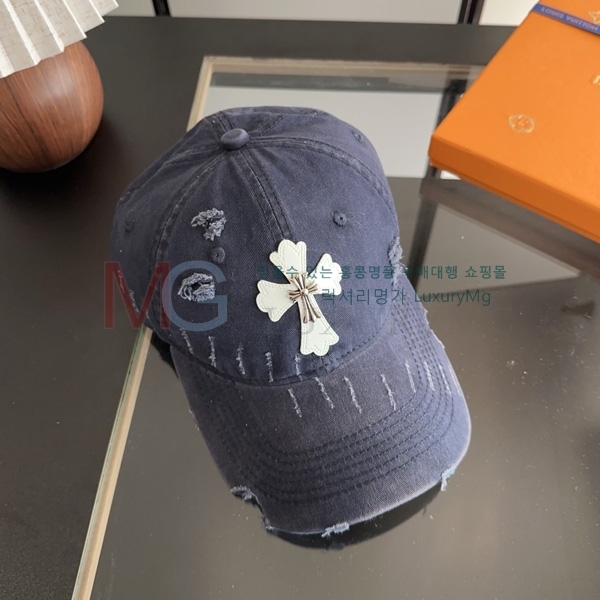 ũ������ ��ĸ���� KK729660-4
