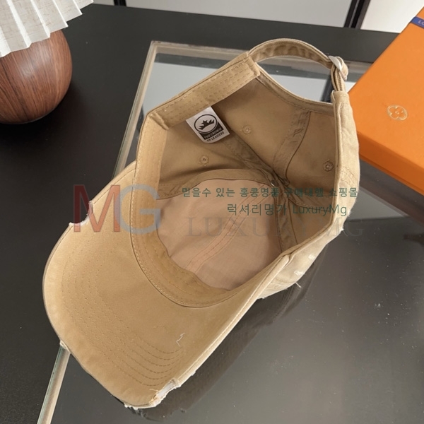 ũ������ ��ĸ���� KK729660-2