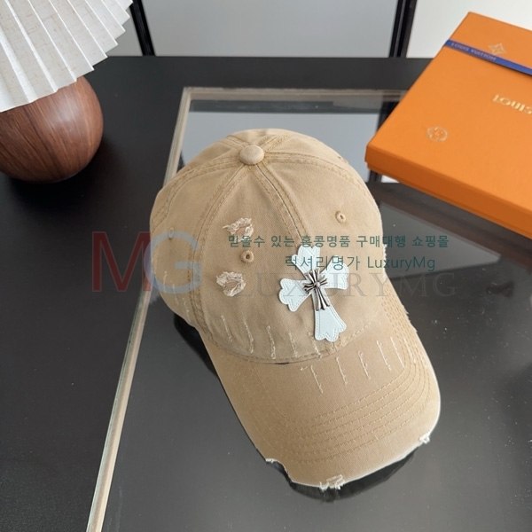 ũ������ ��ĸ���� KK729660-2