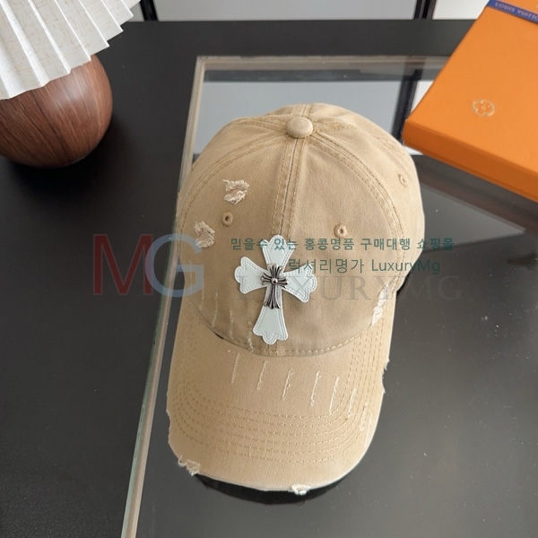 ũ������ ��ĸ���� KK729660-2
