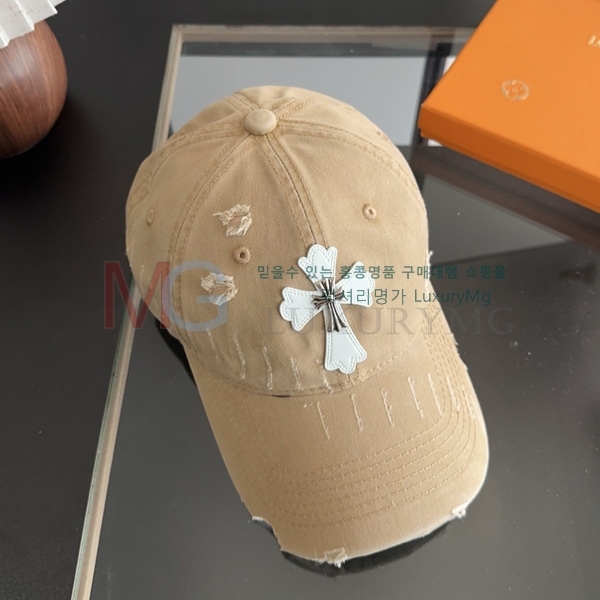 ũ������ ��ĸ���� KK729660-2