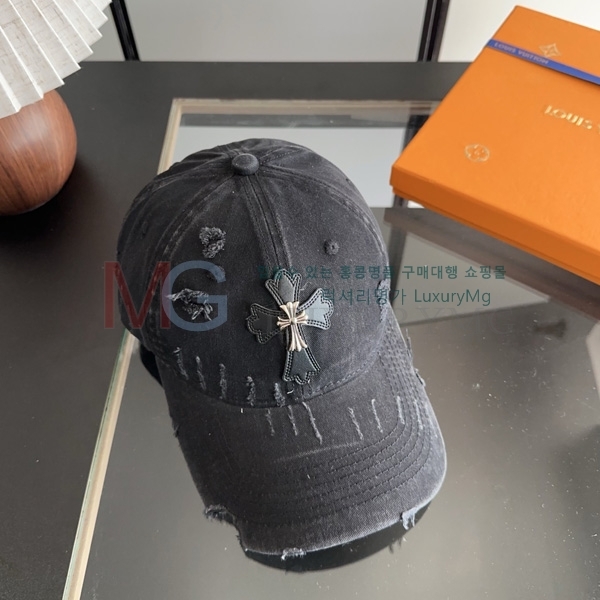 ũ������ ��ĸ���� KK729660-1