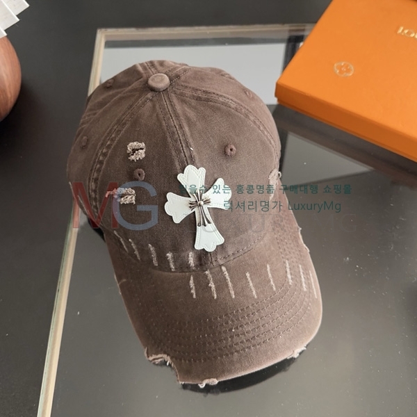 ũ������ ��ĸ���� KK729660