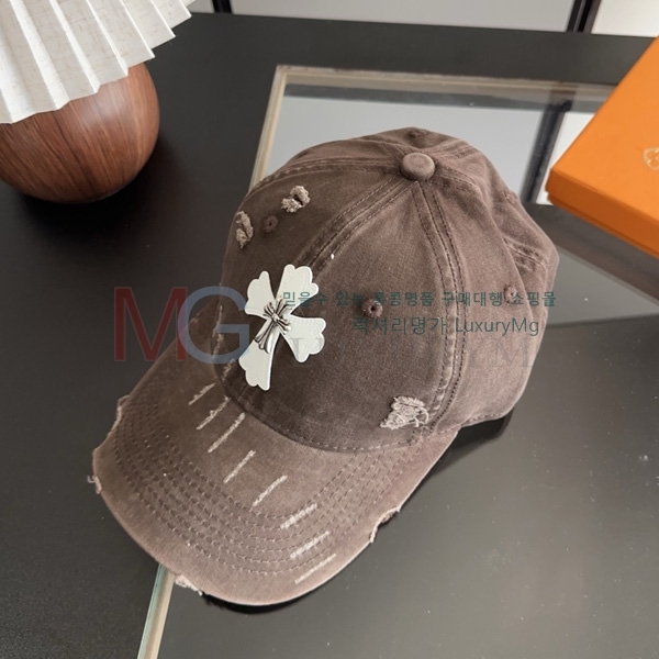 ũ������ ��ĸ���� KK729660