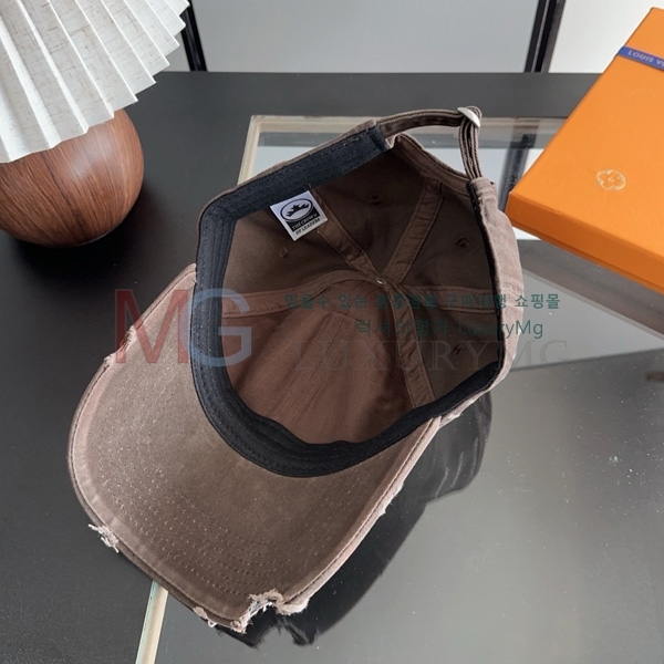 ũ������ ��ĸ���� KK729660