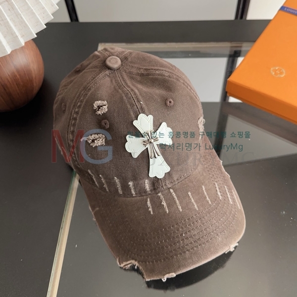 ũ������ ��ĸ���� KK729660