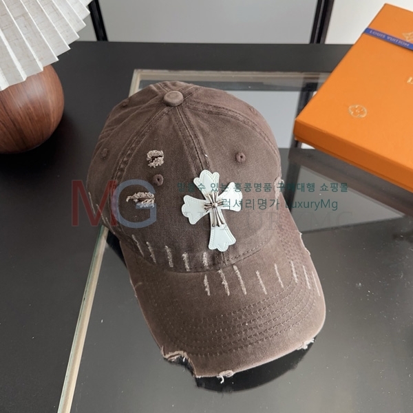 ũ������ ��ĸ���� KK729660