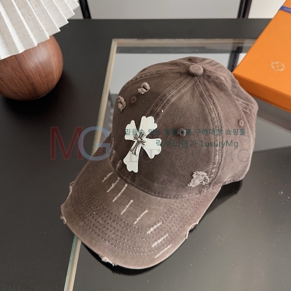 ũ������ ��ĸ���� KK729660