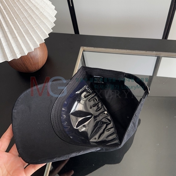 ũ������ ��ĸ���� KK729054-3