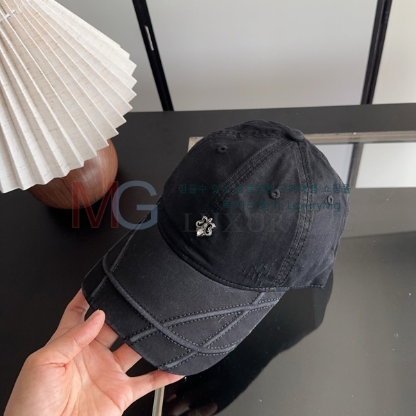 ũ������ ��ĸ���� KK729054-3