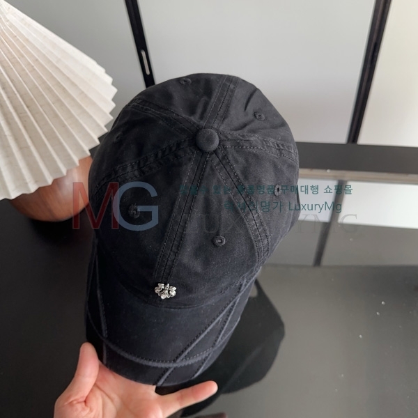 ũ������ ��ĸ���� KK729054-3