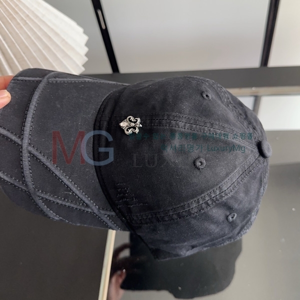 ũ������ ��ĸ���� KK729054-3