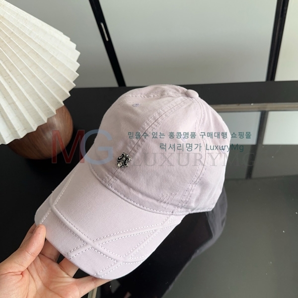 ũ������ ��ĸ���� KK729054-2