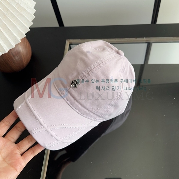 ũ������ ��ĸ���� KK729054-2