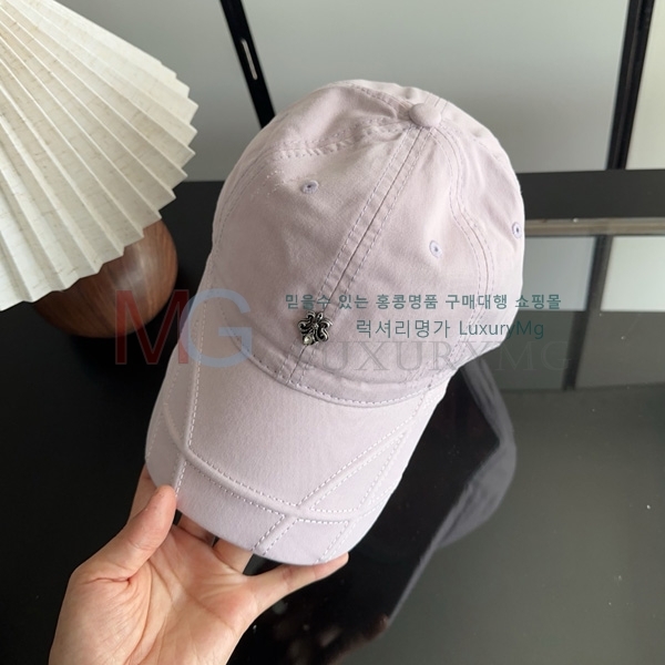 ũ������ ��ĸ���� KK729054-2