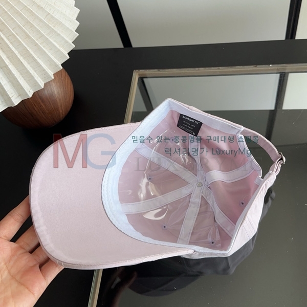 ũ������ ��ĸ���� KK729054-2