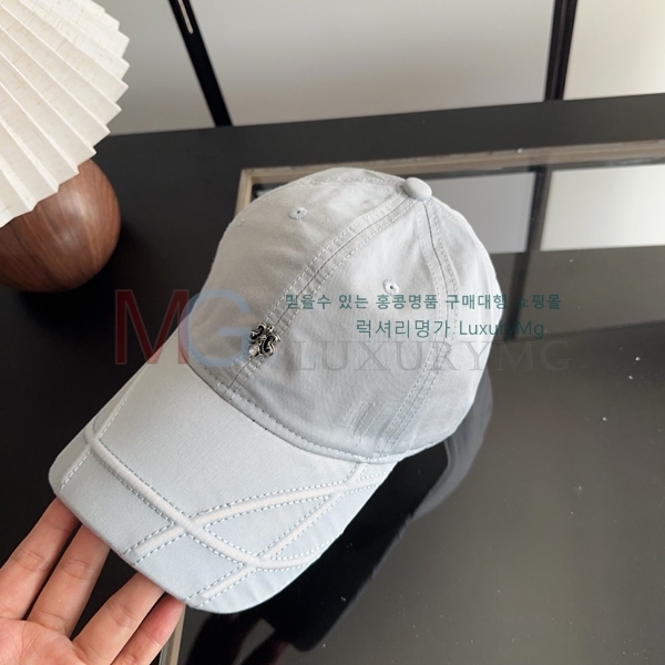 ũ������ ��ĸ���� KK729054-1