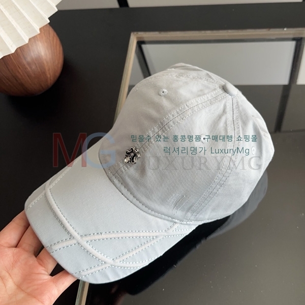 ũ������ ��ĸ���� KK729054-1