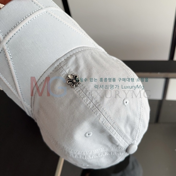 ũ������ ��ĸ���� KK729054-1
