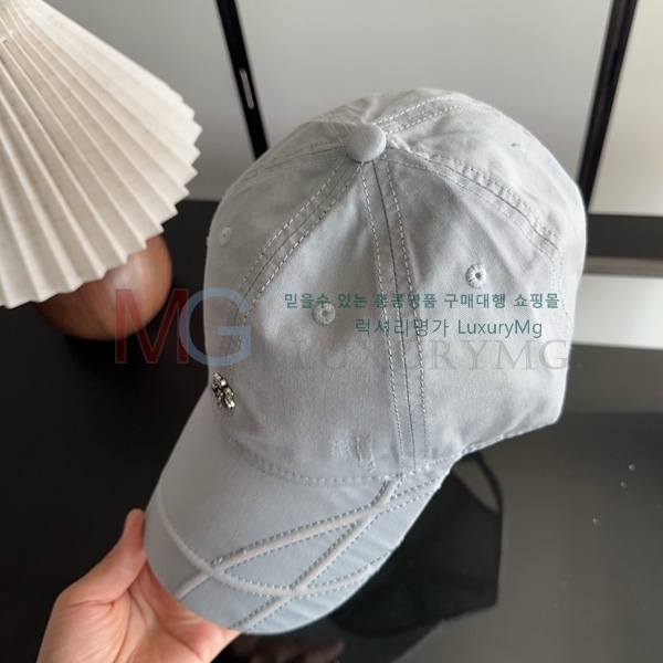 ũ������ ��ĸ���� KK729054-1