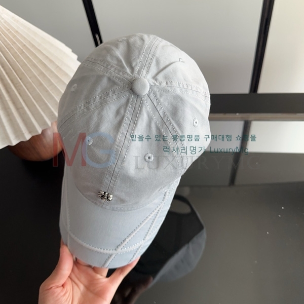 ũ������ ��ĸ���� KK729054-1
